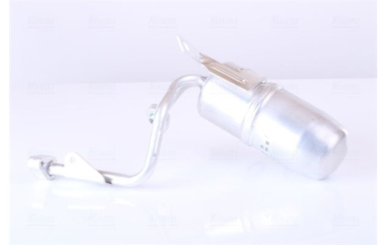 Filtre déshydratant, climatisation, Image 7