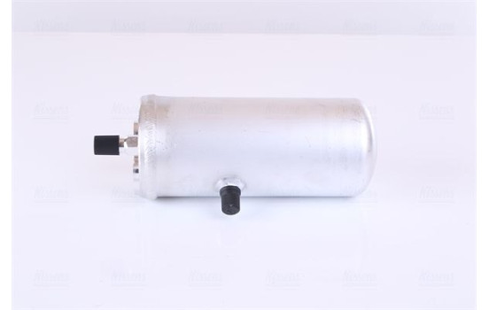 Filtre déshydratant, climatisation, Image 3