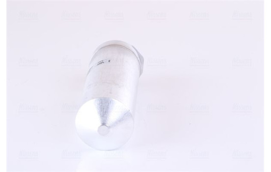 Filtre déshydratant, climatisation, Image 4