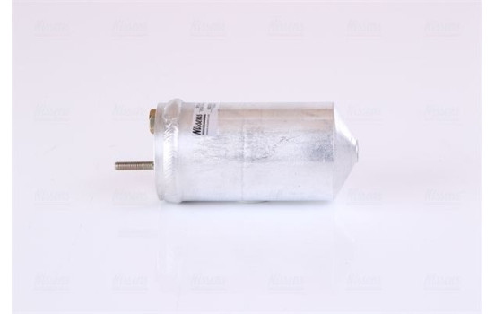 Filtre déshydratant, climatisation, Image 4