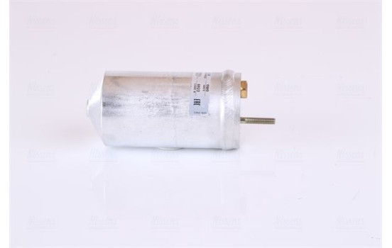 Filtre déshydratant, climatisation, Image 6