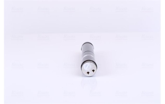 Filtre déshydratant, climatisation, Image 4