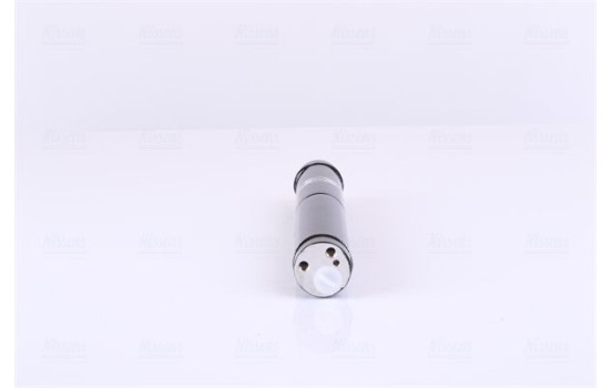 Filtre déshydratant, climatisation, Image 6