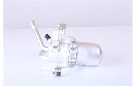 Filtre déshydratant, climatisation, Image 7