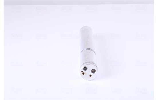 Filtre déshydratant, climatisation, Image 2