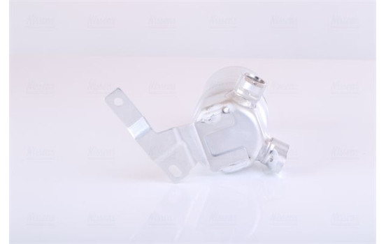 Filtre déshydratant, climatisation, Image 2