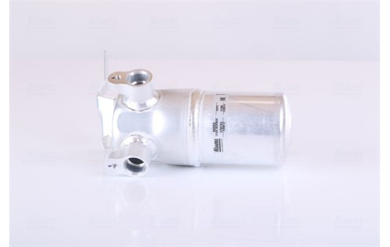 Filtre déshydratant, climatisation, Image 3