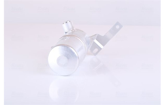 Filtre déshydratant, climatisation, Image 4