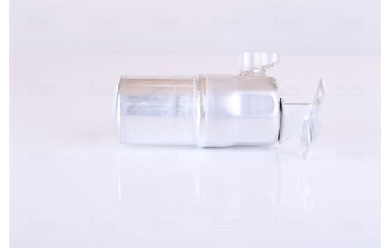 Filtre déshydratant, climatisation, Image 5