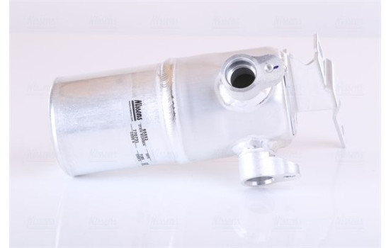 Filtre déshydratant, climatisation, Image 6