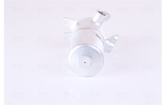 Filtre déshydratant, climatisation, Image 3