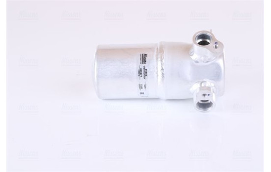 Filtre déshydratant, climatisation, Image 4