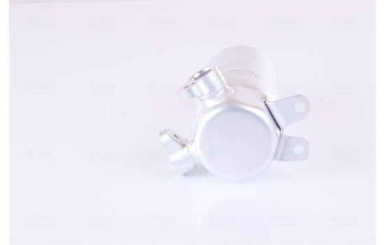 Filtre déshydratant, climatisation, Image 5