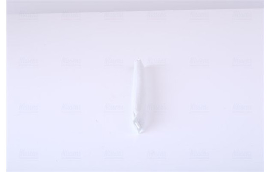 Filtre déshydratant, climatisation, Image 5