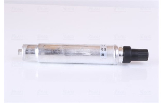 Filtre déshydratant, climatisation, Image 3