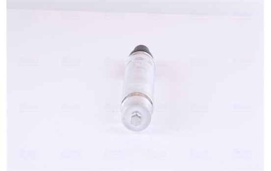 Filtre déshydratant, climatisation, Image 6