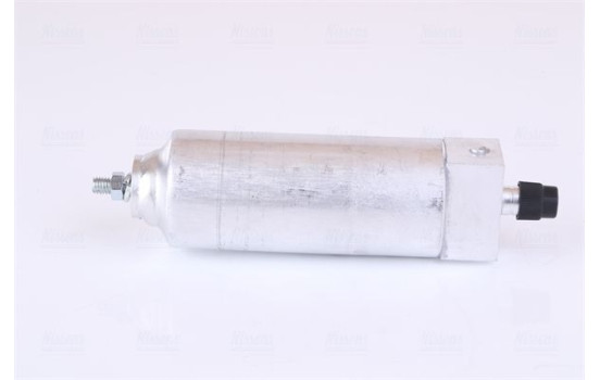 Filtre déshydratant, climatisation, Image 2