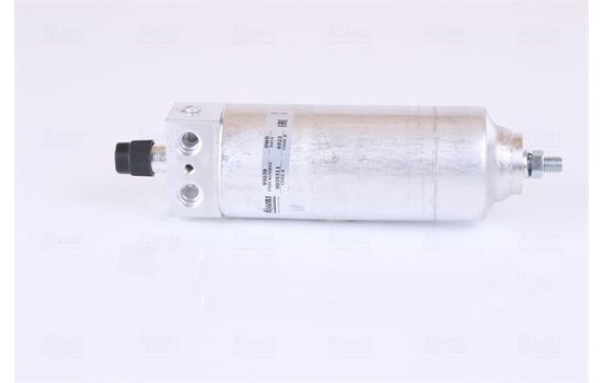 Filtre déshydratant, climatisation, Image 4