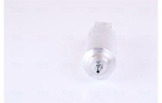 Filtre déshydratant, climatisation, Image 5