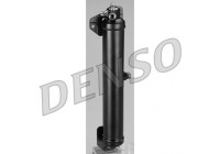 Filtre déshydratant, climatisation