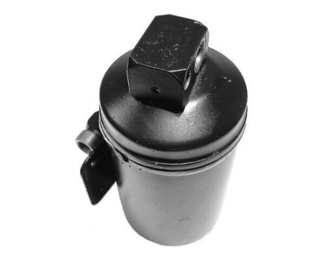 Filtre déshydratant, climatisation