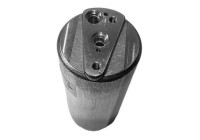 Filtre déshydratant, climatisation