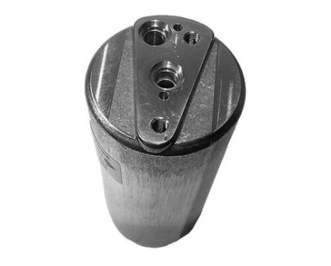 Filtre déshydratant, climatisation