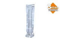Sèche-linge, climatisation 33396 NRF