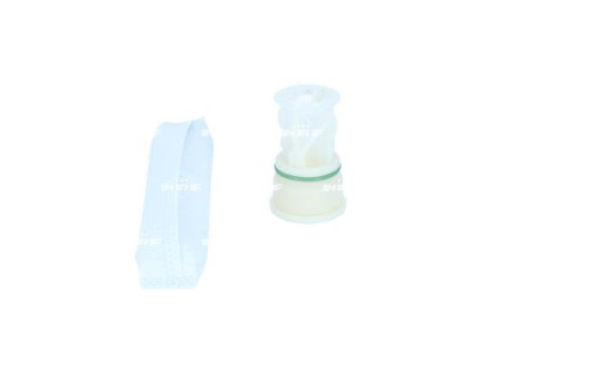 Sèche-linge, climatisation 33397 NRF