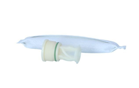 Sèche-linge, climatisation 33397 NRF, Image 3