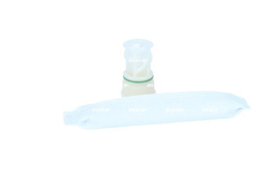 Sèche-linge, climatisation 33397 NRF, Image 5