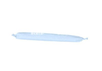 Sèche-linge, climatisation 33399 NRF