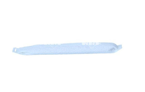 Sèche-linge, climatisation 33399 NRF, Image 3