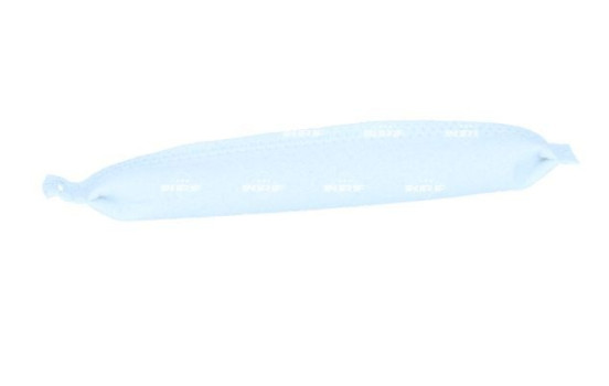 Sèche-linge, climatisation 33400 NRF, Image 4