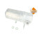 Sèche-linge, climatisation 33402 NRF