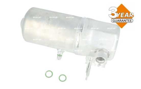 Sèche-linge, climatisation 33402 NRF