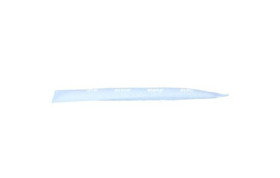 Sèche-linge, climatisation 33403 NRF