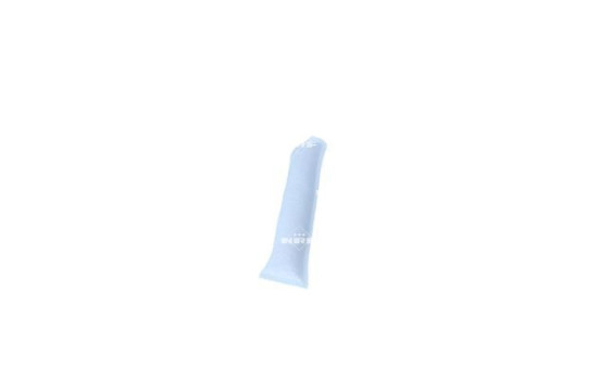 Sèche-linge, climatisation 33403 NRF, Image 4