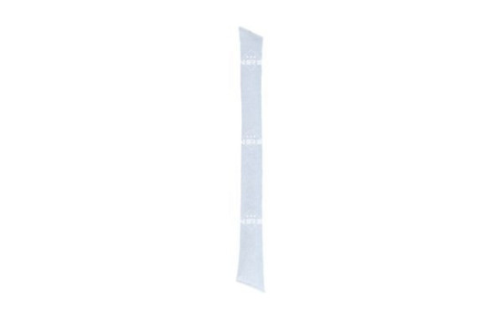 Sèche-linge, climatisation 33404 NRF
