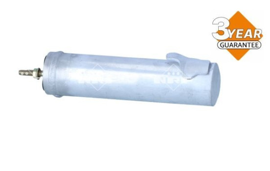 Sèche-linge, climatisation 33408 NRF
