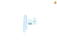 Sèche-linge, climatisation 33410 NRF
