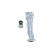 Sèche-linge, climatisation 33413 NRF