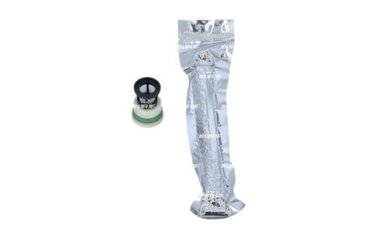 Sèche-linge, climatisation 33413 NRF