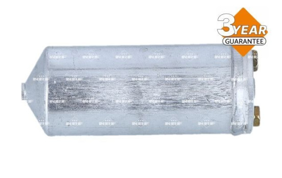 Sèche-linge, climatisation 33414 NRF, Image 4