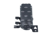 Sèche-linge, climatisation 33415 NRF