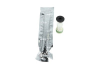 Sèche-linge, climatisation 33427 NRF