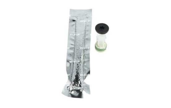 Sèche-linge, climatisation 33427 NRF
