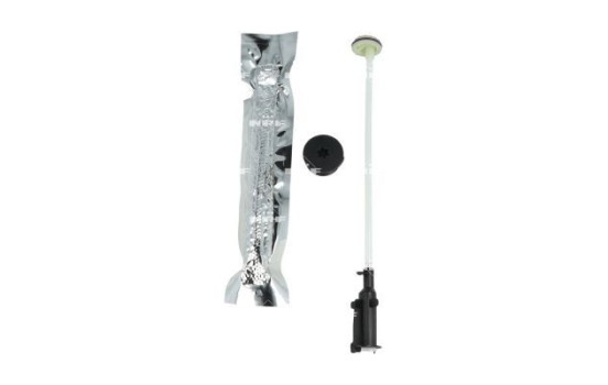 Sèche-linge, climatisation 33431 NRF