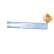 Sèche-linge, climatisation EASY FIT 33394 NRF, Vignette 5