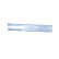 Sèche-linge, climatisation EASY FIT 33394 NRF